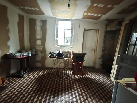 photo no. 9