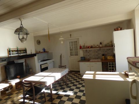 photo no. 3