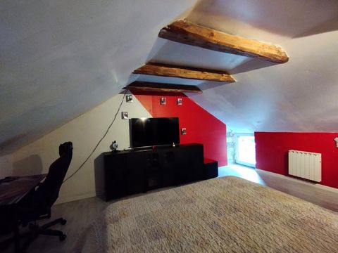 photo no. 8