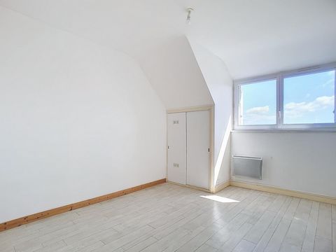 photo no. 2