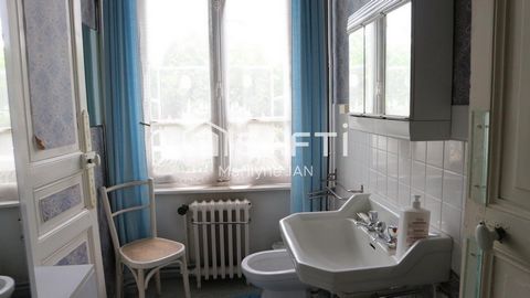 photo no. 9