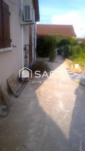 photo no. 15