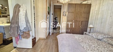 photo no. 8