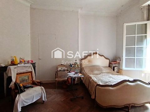 photo no. 12