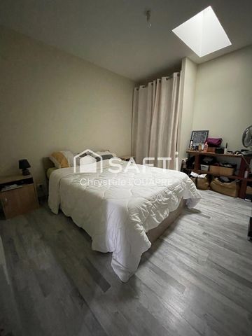 photo no. 9