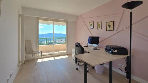 photo no. 12