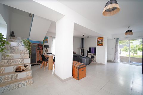 photo no. 3