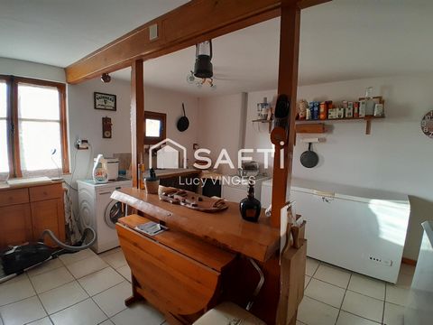 photo no. 9