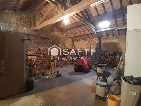 photo no. 14
