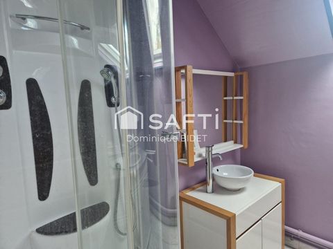 photo no. 7