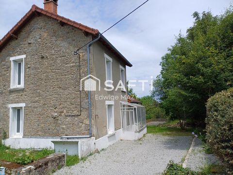 photo no. 2