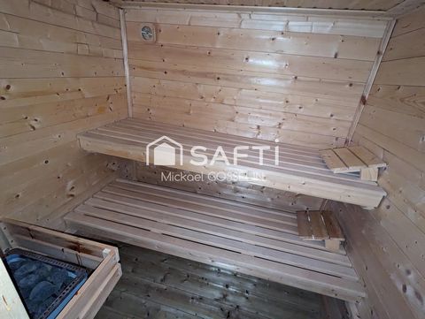 photo no. 11