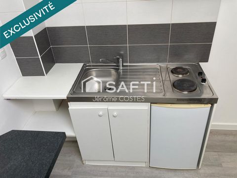 photo no. 13