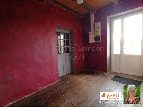 photo no. 12