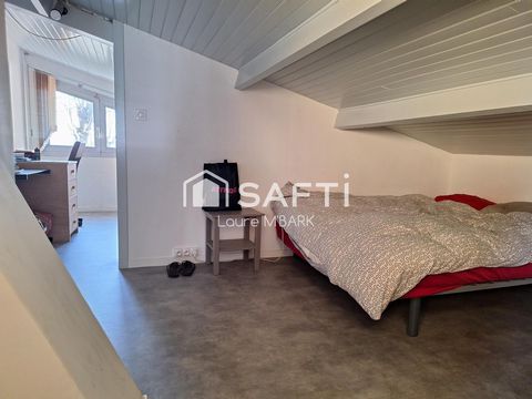 photo no. 10
