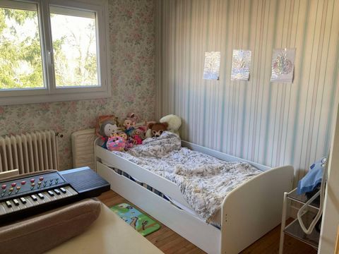 photo no. 9