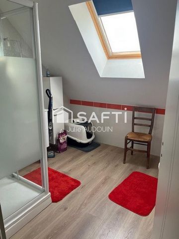 photo no. 13