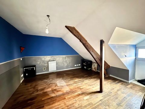 photo no. 5