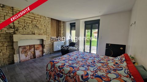 photo no. 10