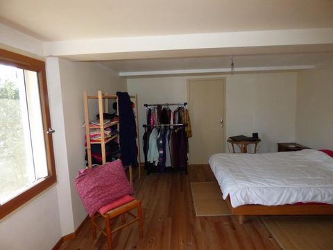 photo no. 5