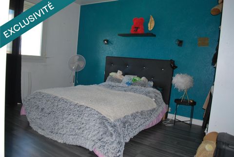 photo no. 10