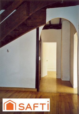 photo no. 6