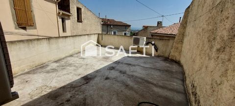 photo no. 12