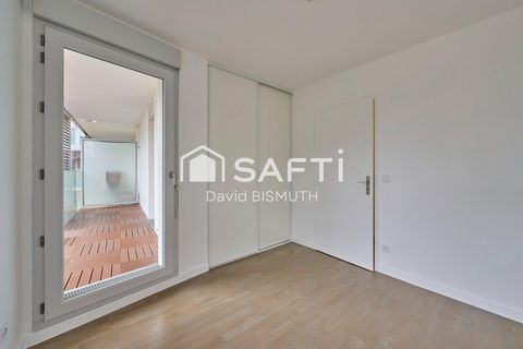 photo no. 13