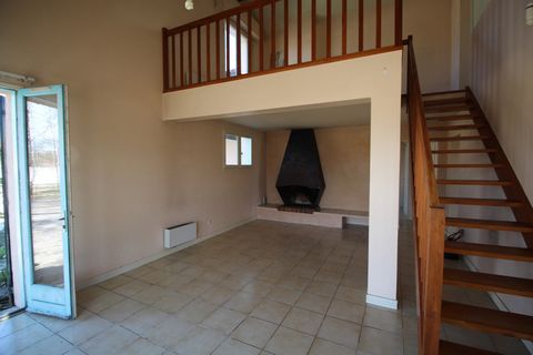 photo no. 2