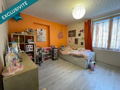 photo no. 6