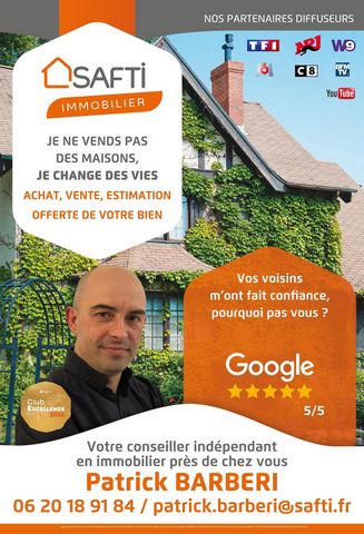photo no. 14
