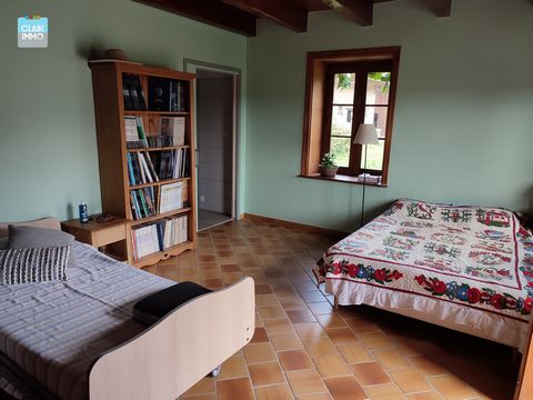 photo no. 3