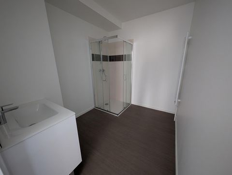photo no. 6