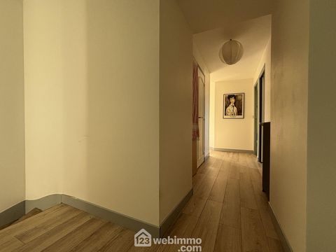 photo no. 15