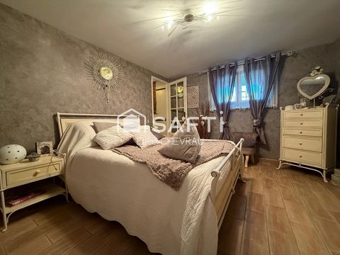 photo no. 6