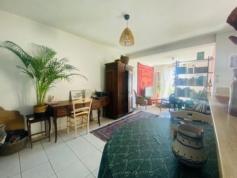 photo no. 2