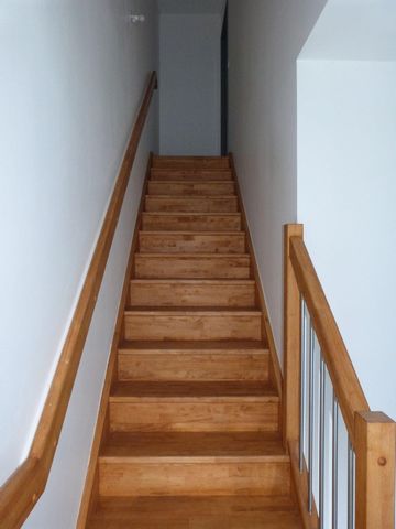 photo no. 10