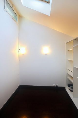photo no. 7