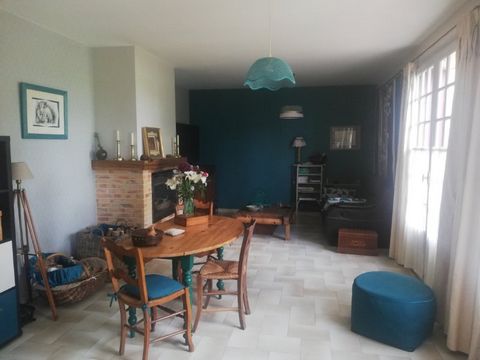 photo no. 5