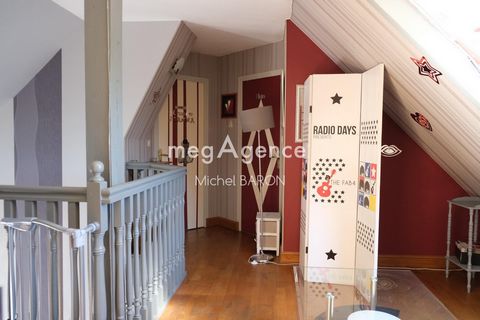 photo no. 13