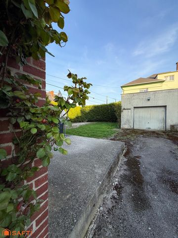 photo no. 12