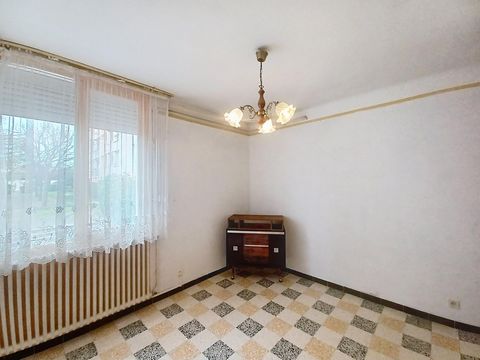 photo no. 2