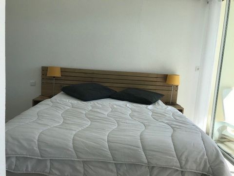 photo no. 4