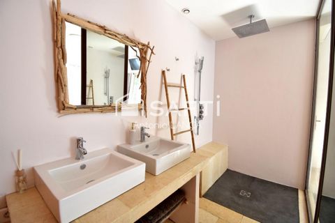 photo no. 14