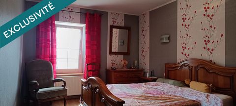 photo no. 6