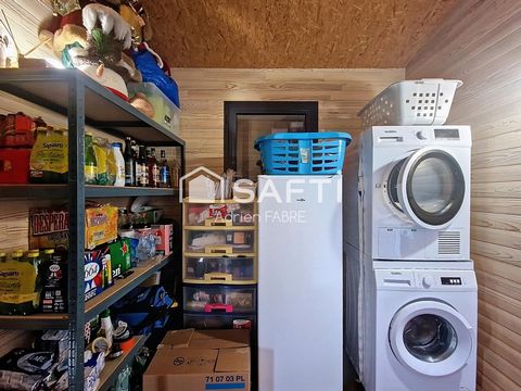 photo no. 13