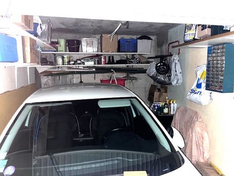 photo no. 19