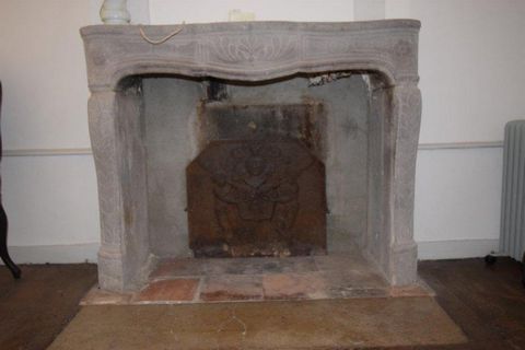 photo no. 13