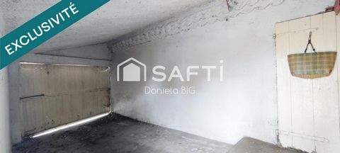 photo no. 13