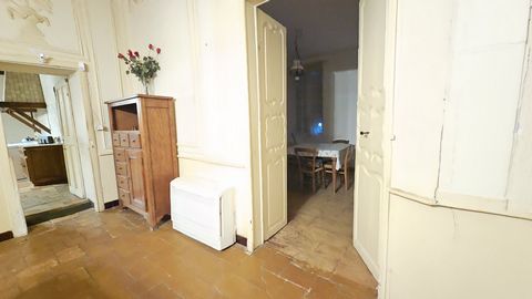 photo no. 33